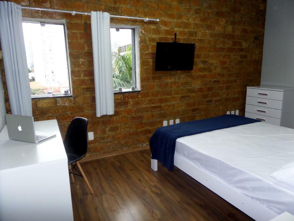 Hostel Visto *